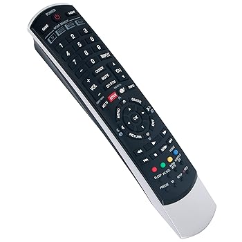 【中古】【未使用】CT-90367 交換用リモコン 東芝 液晶テレビ 55TL515U 55UL610U 46UL610U 65UL610U 32TL515U 47TL515U 55TL515 32TL515 42TL515 47TL55 UL610。 46