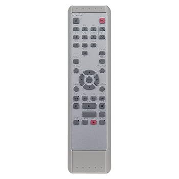 【中古】【未当て嵌める】Beyution SE-R0225 SER0225 遠隔操作 東芝ヴィデオディスクリコーダー D-RW2 D-RW2SC D-RW2SU ホームシアターシステム相応う
