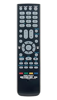 【中古】【未使用】CT-90347 交換用リモコン 東芝 LCD TV 40SL500U 46SL500U 55SL500U用