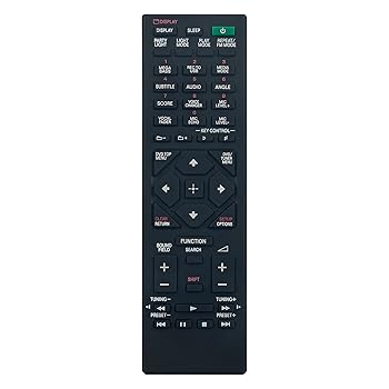 【中古】【未使用】PerFascin RMT-AM420U 交換用リモコン ソニーホームオーディオステレオシステム MHC-V43 MHC-V82D MHCV82D MHC-V77DW MHC-V81D MHC-V21D MHC-V41