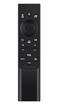 【中古】【未当て嵌める】BN59-01385B 取り替えっこ用かっこ良い遠隔操作 Samsung QLED Smart TV 2022 TM2280E QN65QN900BFXZA QN65QN90BAFXZA QN65S95BAFXZA QN70Q60BAFXZA QN70Q60 家電-その他