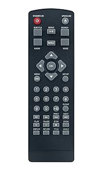 【中古】NA475UD 取り替えっこ用遠隔操作 Magnavox 固定ディスク ヴィデオディスク楽器演奏者 BDP170MW8 DP170MW8 DP170MW8B
