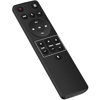 【中古】【未使用】EN212FD1H 交換用リモコン HISENSE 2.1 CH サウンドバー サウンドバー ステレオスピーカーシステム HS216F HS212F HS216FW HS219用 7,488円