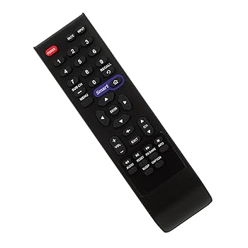 【中古】GXJA 交換用リモコン - ALLIMITY - Sanyo LED TV GXJAリモコン DP55D33 DP50E84用|AJIMURA-SHOP
