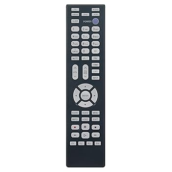 【中古】【未当て嵌める】AIDITIYMI 290P187030 290P187A30 取り替えっこ用遠隔操作 三菱テレビ受像機 WD-60735 WD-65735 WD-65736 WD-65835 WD-65C8 WD-73735 WD-73736 WD-7383 5 WD-7