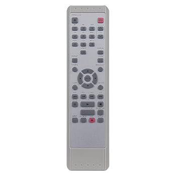 【中古】【未当て嵌める】AIDITIYMI SE-R0225 取り替えっこ用遠隔操作 東芝ヴィデオディスクリコーダー D-RW2SU D-RW2SC D-RW2相応う