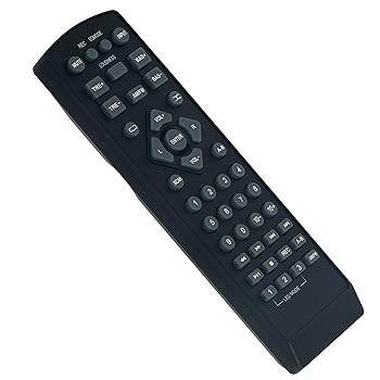 【中古】【未当て嵌める】Beyution 取り替えっこ用遠隔操作 テクニカルプロハイブリッドアンプレシーバー H1502URBT H2502URBT H3502URBT HW4000URBT H12X500UBT RX55URIBT H2502U
