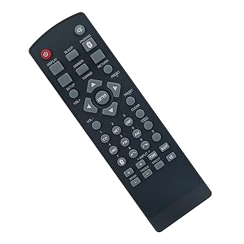 【中古】RC-963R 取り替えっこ用遠隔操作 - ALLIMITY - パイオニアステレオレシーバー RC963R SX-10AE SX10AE用
