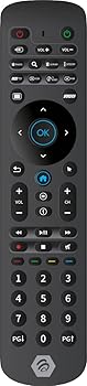 【中古】BuzzTV IR-200 - 工業プラント取り替えっこ用遠隔操作