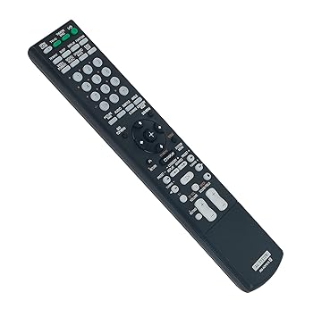 【中古】RM-自動データ処理015 取り替えっこ用遠隔操作 Sony ヴィデオディスク 老人ホーム芝居小屋 HCD-HDX900W DAV-HDX500/I DAV-HDX501W DAV-HDX501W/C HCD-HDX500 DAV-HDX501W/S DAV-HDX500