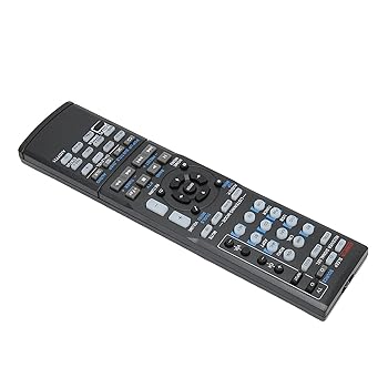 【中古】AXD7721 取り替えっこ用AV受信システム遠隔操作 Pioneer VSX 830 VSX 830 K VSX 1024 VSX 1029 VSX 45 VSX 44 VSX 454 VSX 824用