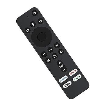 【中古】CT-RC1US-19 交換用リモコン - ALLIMITY - Insignia/東芝 Fire TV NS-RCFNA-19 リモコン NS-55DF710NA19 NS-24DF310NA19 NS-50DF710NA19 55LF711|AJIMURA-SHOP