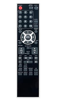 【中古】【未当て嵌める】NF013UD 取り替えっこ用遠隔操作 Sylvania TV/ヴィデオディスクジャズバンド 6626LDGA 6626LDG 6626LDG A LD320SS8 LD320SS8 A LD370SS8 LD370SS8 M2 LD370SC8 S サブリモコ