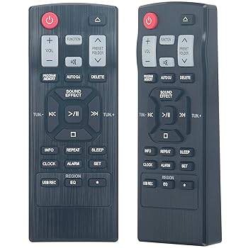 【中古】COV34618201 遠隔操作 LGオーディオ受信システム ホームシアターシステム コマーシャル4360用
