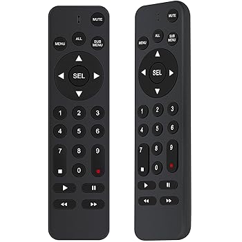 【中古】【未当て嵌める】EP10-001090A 取り替えっこ用遠隔操作 Samsung Wisenet写真機取り合わせ SDH-C85100 SDR-C85300 SDH-B74083HF SDH-C74043DF SDR-C74303N1T SDR-B85300N SDR