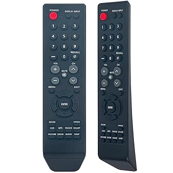 【中古】BN59-00892A 交換用リモコン Insignia TV/DVD/VCR NS-P502Q10ASE03 NS-P502Q10ASF04 NS-42P650A11 NS-50P650A11 NS-P42Q-10A NS-P501Q-10A用 NS-｜AJIMURA-SHOP 9,829円