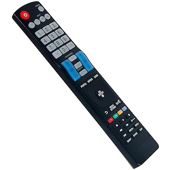 【中古】【未使用】Beyution 交換用リモコン AKB73755450 LG LED スマート TV 49UT570H0UA 43LX570H 55LX570H 32LX570H 65UT570H0UB 43UT670H0UA 55UT670H0UA 50UT5