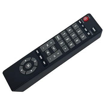 【中古】【未当て嵌める】NH317UP 取り替えっこ用遠隔操作 Magnavox TV 40ME338V 32ME306V 40ME338V/F7 32ME306V/F7 32ME306V/F7B 40ME325V/F7A 40ME325V/F7B 40ME338V/F7B 40ME33