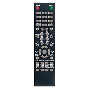 【中古】GA480WJSB 交換用 WINFLIKE リモートコントロールスーツ シャープ TV LC-22DV17UT LC-19DV27UT LC-32DV27UT LC-26DV2U LC-32DV27U LC-32DV28U用｜AJIMURA-SHOP