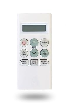 【中古】AKB73756214 遠隔操作 フリードリッヒエアコン AC取り替えっこ CP24g30b CP24G30B AKB73756218 AKB73756215 AKB73616106 AKB73756213 EP08G11A EP08G11B