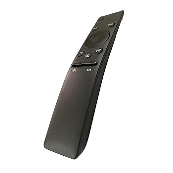 【中古】【未当てはめる】GHUST BN59-01260A 遠隔操作 取り替えっこ用 ユニバーサル Samsung Smart TV UN60KU6300 UN60KU6300FXZA UN60KU630D UN60KU630DFXZA UN65KU6290 UN65KU62
