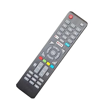 【中古】Bestol 遠隔操作 SILO SL3220V1 SL5020V12 SL7520VF かっこ良いLCD LED 高品位テレビ TV用