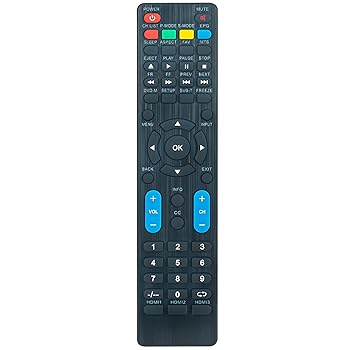 【中古】ATYME TV 320GM5HD 320AM5DVD 395AM7HD 650AM7UD 550AM7UD 400AM7HD 500AM7HD 490AM7UD 430AM7UD 320AM5HD 320PM5HD 650PM9HD 500AM7UD 400AM7UD