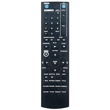 【中古】AKB36097101 AKB31238705 AKB32606601 代替リモコンワーク LG RC199H RC797T RC897T RC700N RC397H-M RC397H RC286H-M RC297H RC389H RC286HM RC