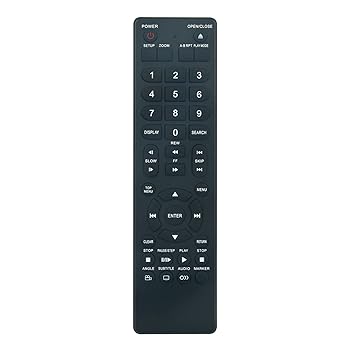 【中古】【未当て嵌める】SE-R0167 取り替えっこ用遠隔操作 東芝ヴィデオディスク楽器演奏者 SDK750 SDK750SUに相応う