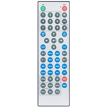 【中古】【未当て嵌める】UFI8MOGA 取り替えっこ用遠隔操作 SunBrite TV SB-3270固定ディスク SB-4670固定ディスク SB-V-43-4KHDR SB-V-55-4KHDR SB-V-65-4KHDR SB-V-55-4KHDR-BL SB-V-434KHDR-BL SB-V