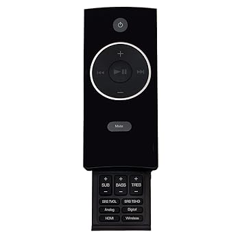 【中古】VHT210 VHT215 VHT510 取り替えっこ用遠隔操作 音声赤ちょうちん付き添い人 介護ホーム芝居小屋