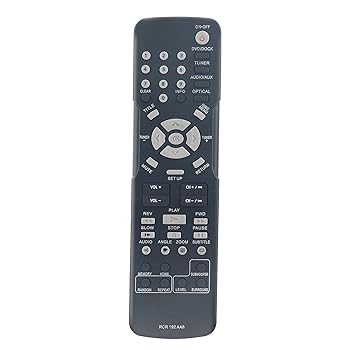 SNSで話題 あす楽対応 MOFIA4FYSF0 [MOFIA4FYSF0]