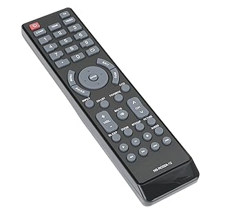 【中古】【未使用】ALLIMITY NS-RC02A-12 交換用リモコン Insignia Smart TV NS-39L700A12 NS-40E560A11 NS-32L550A11 NS-37L550A11 NS-42E570A11 NS-46L780A1 2 NS