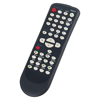 【中古】交換用リモコン NB179｜AJIMURA-SHOP