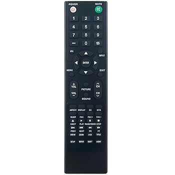 【中古】RE20QP39 RE20QP83 RE20QP29 取り替えっこ用遠隔操作 RCA LED LCD TV 22天使の都市45RQ 19天使の都市30RQ 22天使の都市30RQ 19LB30RQD 22LB45RQD 19天使の都市30RQD 22天使の都市45RQD LED22B45RQD