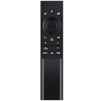 【中古】【未使用】BN59-01357A 交換用リモコンコマンダー Samsung TV QN75Q60AAFXZA QN55Q6DAAFXZA QN55LS03ADFXZA QN55Q8DAAFXZA QN50QN9DAAFXZA QN65QN85DAFXZA｜AJIMURA-SHOP 11,654円