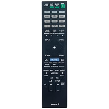 【中古】【未当て嵌める】RM-AAU217