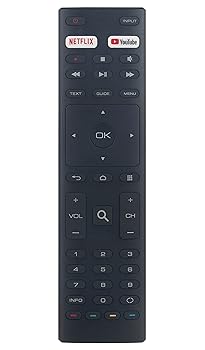 【中古】AULCMEET 取り替えっこ用遠隔操作 日立Androidかっこ良いLED液晶テレビ受像機 CLE-1044 40FHDGTV 32HDGTVに相応う