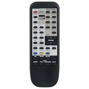 【中古】【未使用】MBE192-RC-152 交換用リモコン