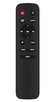 【中古】AULCMEET 取り替えっこ用遠隔操作 JBL Cinema SB120 1060316 物音赤ちょうちんに相応う