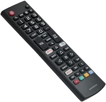【中古】【未使用】AKB75675304 LG リモコン LG TV 55UM6900PUA 65UM6900PUA 43UM7100PUA 49UM7100PUA 55UM7200PUA 43UM7310PUA 49UM7300PUA 50UM73300PUA 10PUA 7.
