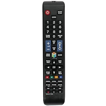【中古】BN59-01198Q