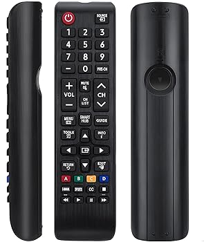 [大人気 在庫あり ] M36RTFSEVEN (M36RTFSEVEN)