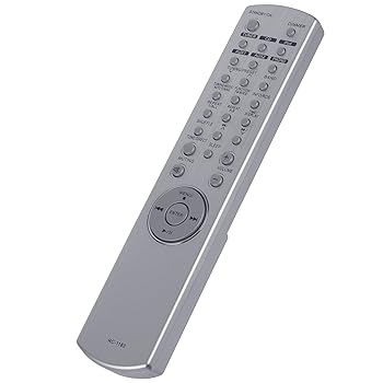 楽天市場】【中古】動作確認済 初期不良保証 オーディオ リモコン TEAC