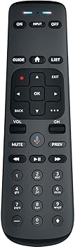 【中古】【未当て嵌める】Product Journey ATT TV Now 遠隔操作 DirecTV Stream 遠隔操作 第2時人 音吐意識すること RC82V C71KW-200 C71KW-400 Osprey受信システムに相応う - 取り替えっこ性