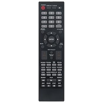 【中古】【未当て嵌める】076R0SC011 取り替えっこ用 TV ヴィデオディスク ジャズバンド 遠隔操作 ソニー TV 固定ディスク TV LCD ヴィデオディスク ジャズバンド DP32670 DP26670 DP32671 DP36671 DP26671 DP26671
