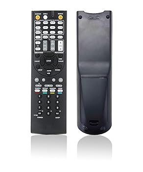 【中古】【未使用】JISOWA 交換用 リモコン ユニバーサル インテグラ DTR-20.2 RC-766M DTR-30.2 RC-804M DTR-30.3 RC-838M DTR-20.3 RC-739M DTR-30.4 RC-833M DTR｜AJIMURA-SHOP