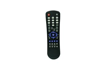 【中古】【未当て嵌める】HCDZ 取り替えっこ用遠隔操作 Hikvision DS-7608NI-K1/8P DS-7608NI-K1 DS-7608NI-Q1 DS-7608NI-Q1/8P DS-7608NI-Q2 DS-7608NI-Q2/8P DS-7608NI-K2 DS-76