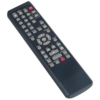 【中古】【未使用】SE-R0264 リモコン 交換 東芝DVR DVD ビデオレコーダー DR550 D-R550 D-R550KU D-R560KU D-R560 D-R570KU D-R570 DR550KU DR560KU DR560 DR570KU