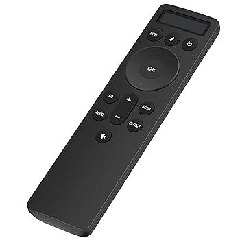 【中古】【未当て嵌める】3インチ1 D20 D51-H D510-H PERFASCIN 取り替えっこ用リモート相応う Vizio Sound Bar M21d-H8R M51a-H6 M51ax-J6 M512a-H6 P514a-H6 V21-H8R V51-H6 V51x-